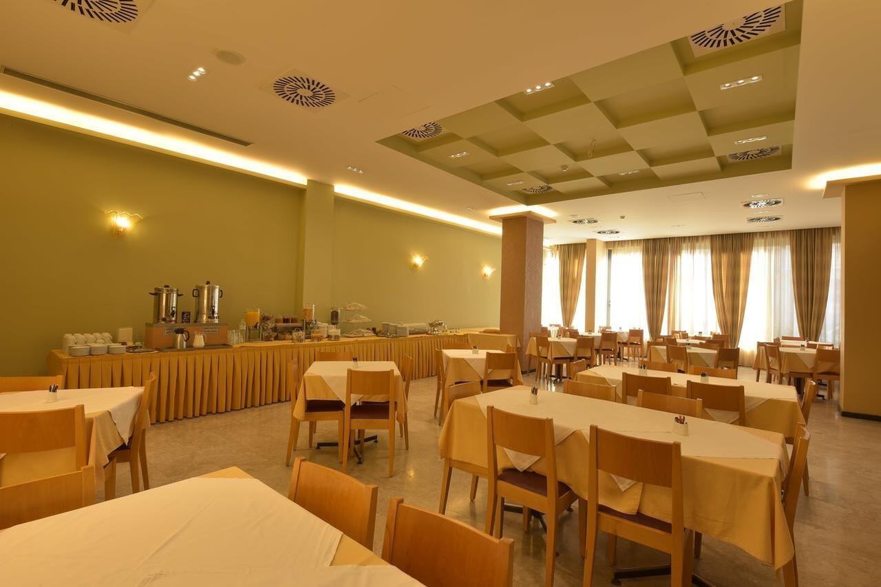 Hotel Park Nafplio