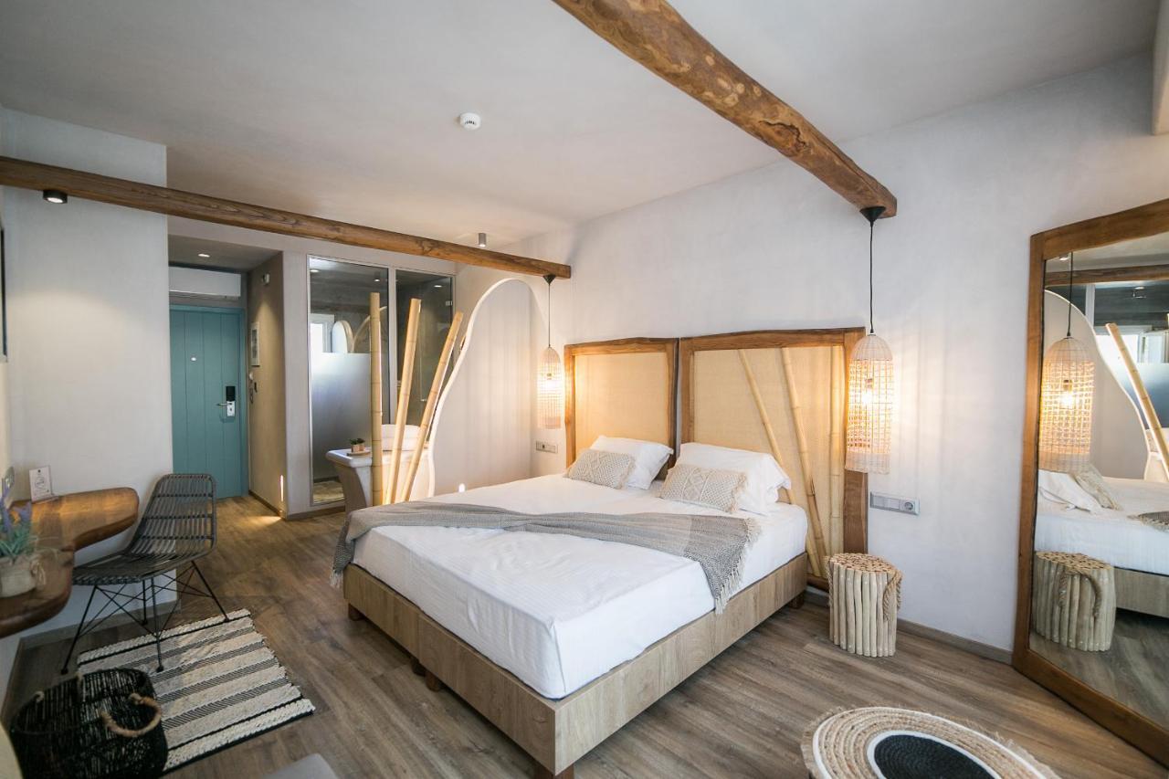 Sunrise Village Aparthotel