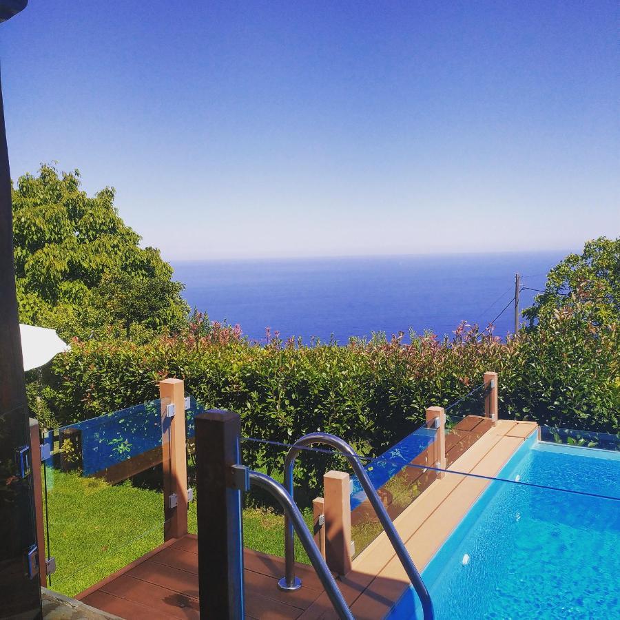 House Holiday home *