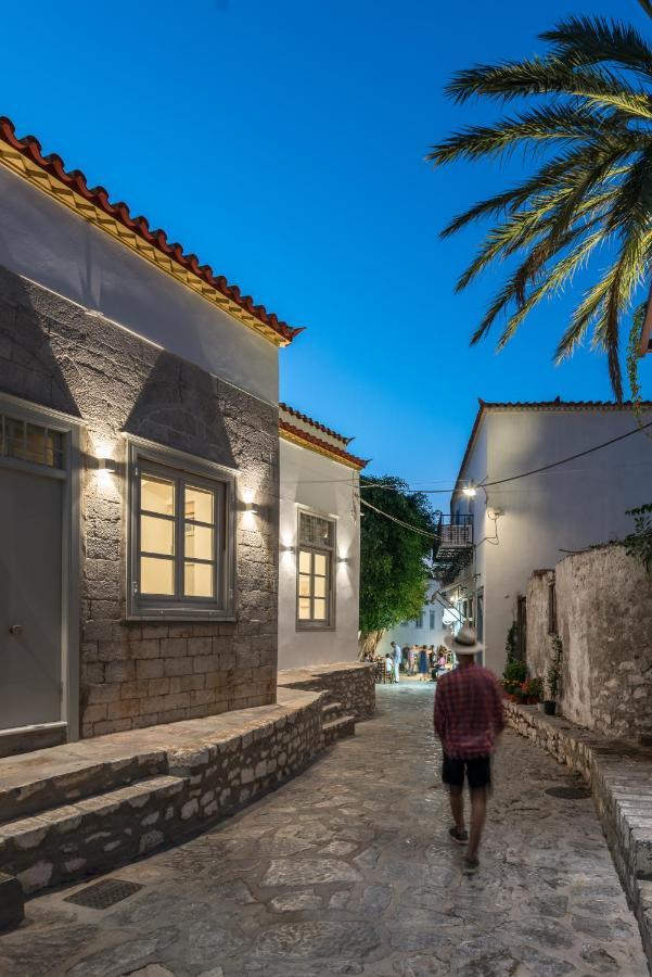 Aparthotel Nesea Boutique *