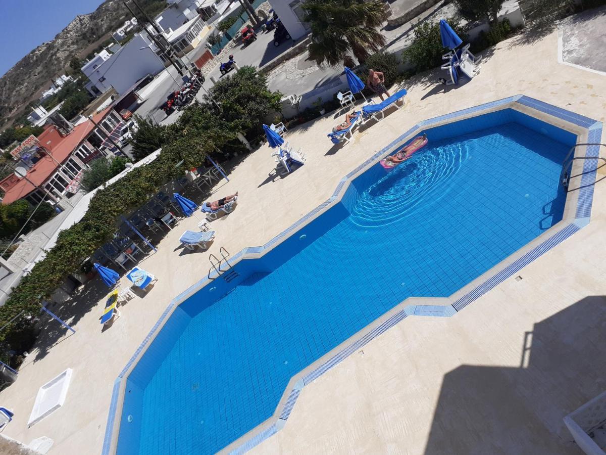 Antonis 2*