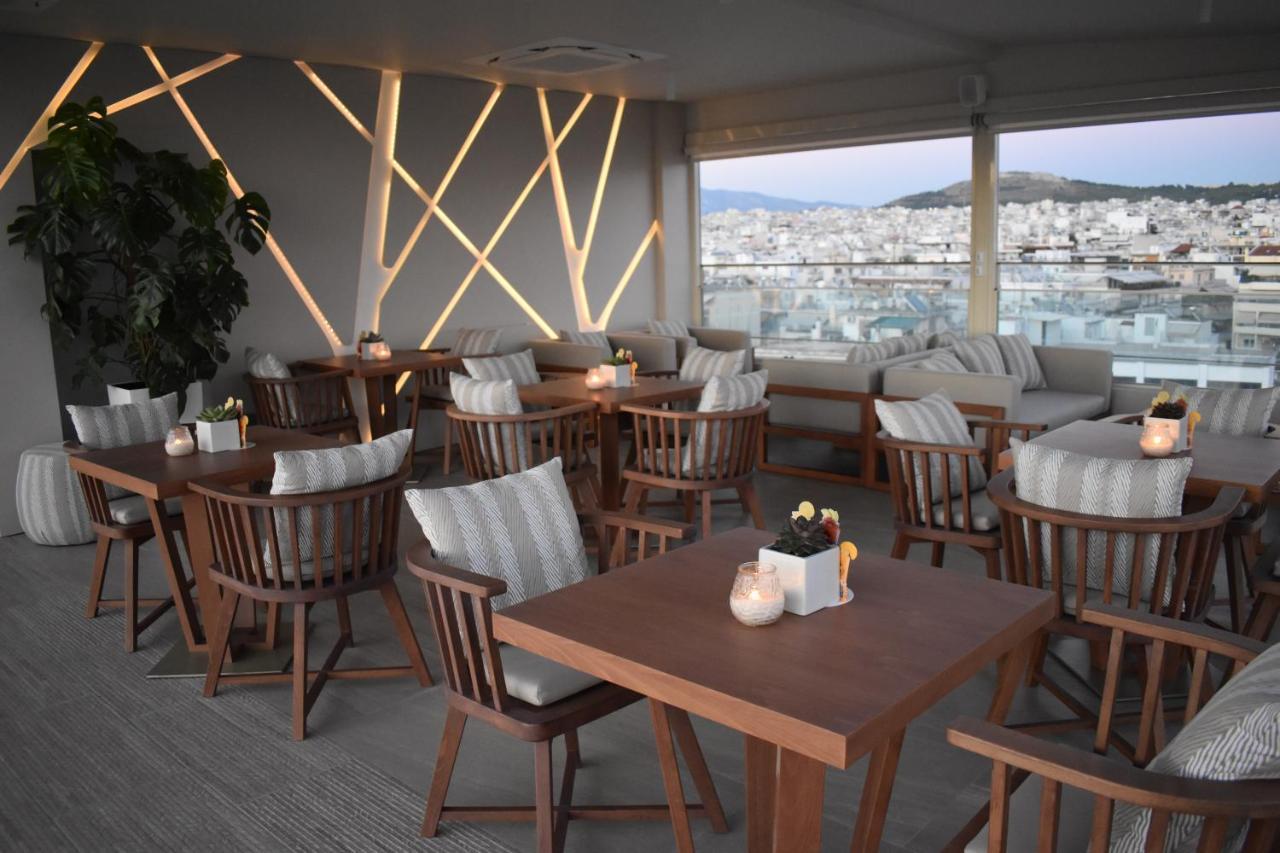 Boutique Hotel 5*