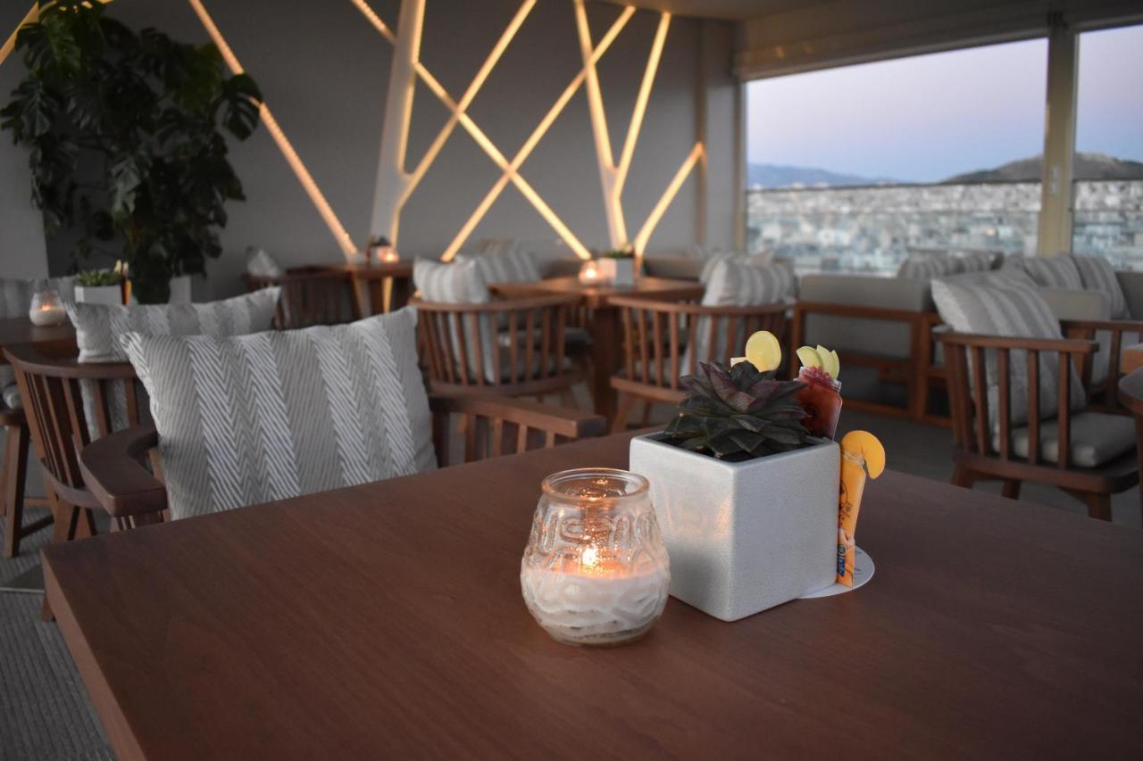 Hotel Boutique