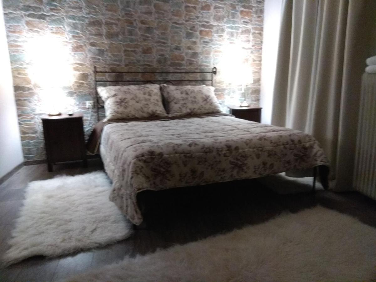 Anostro Guest house