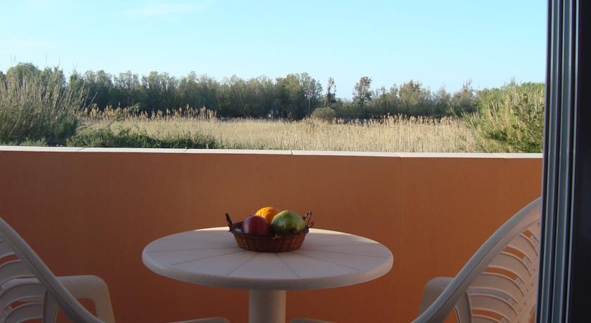 Athina Hotel 3*