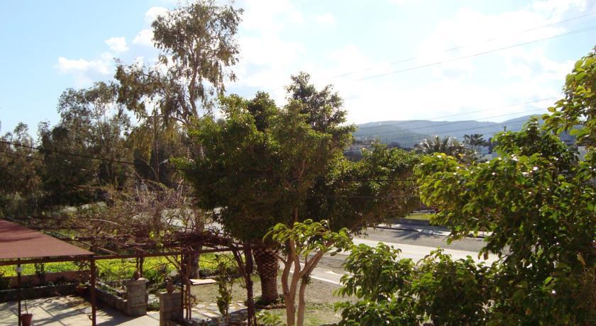 Hotel Athina 3*
