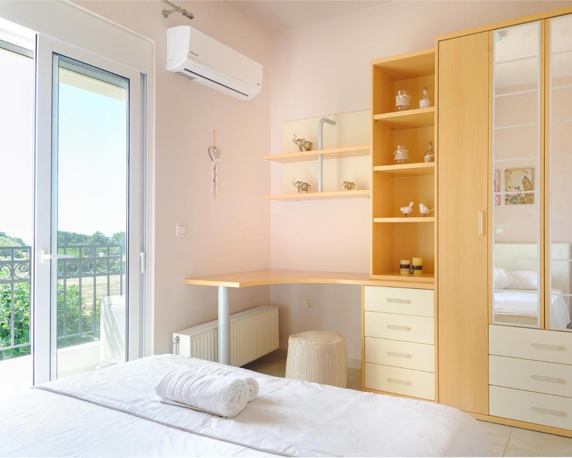 Marysol Luxury *