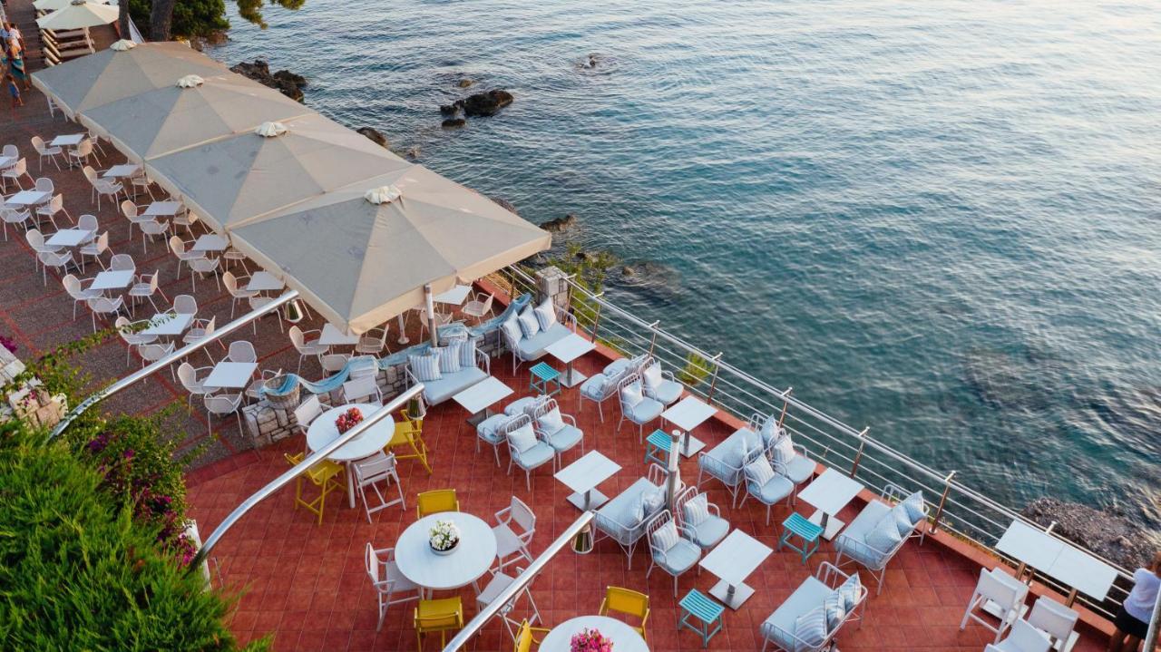 Akti Taygetos - Conference Hotel 4*