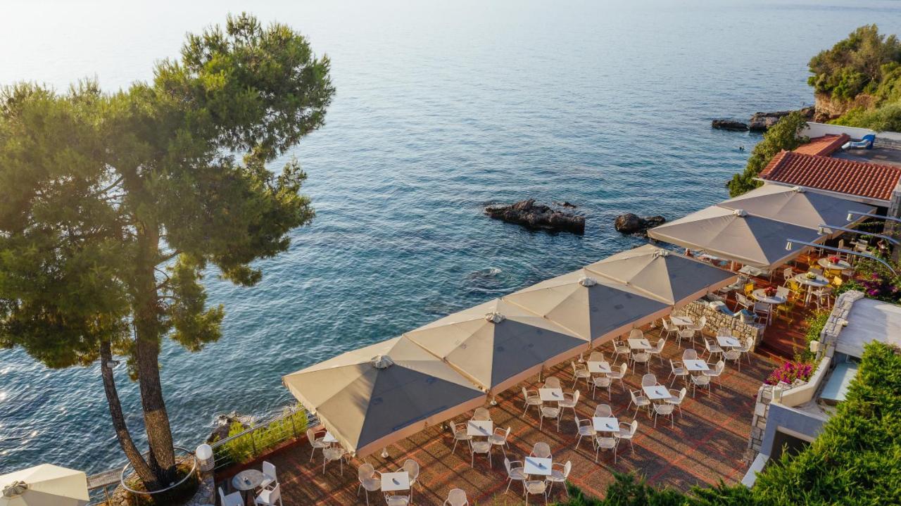 Hotel Akti Taygetos - Conference Kalamata