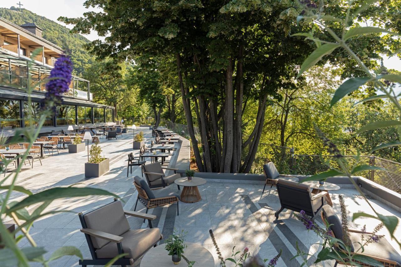 Hotel The Lynx Mountain Florina