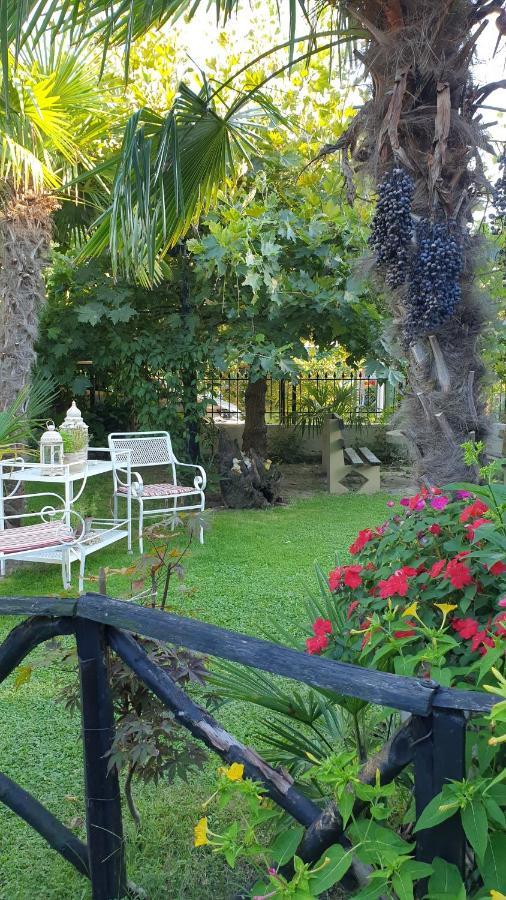 Casa Del Mare Villa Paralia Katerinis