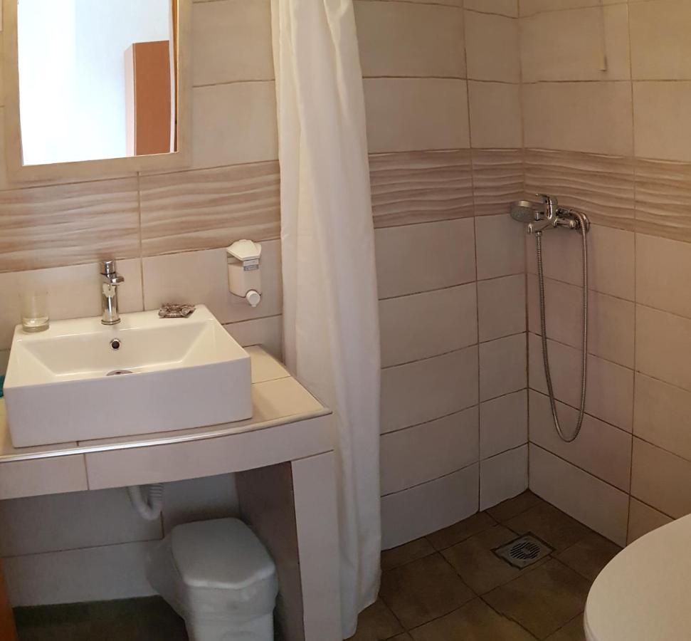 Hotel βeach ηotel