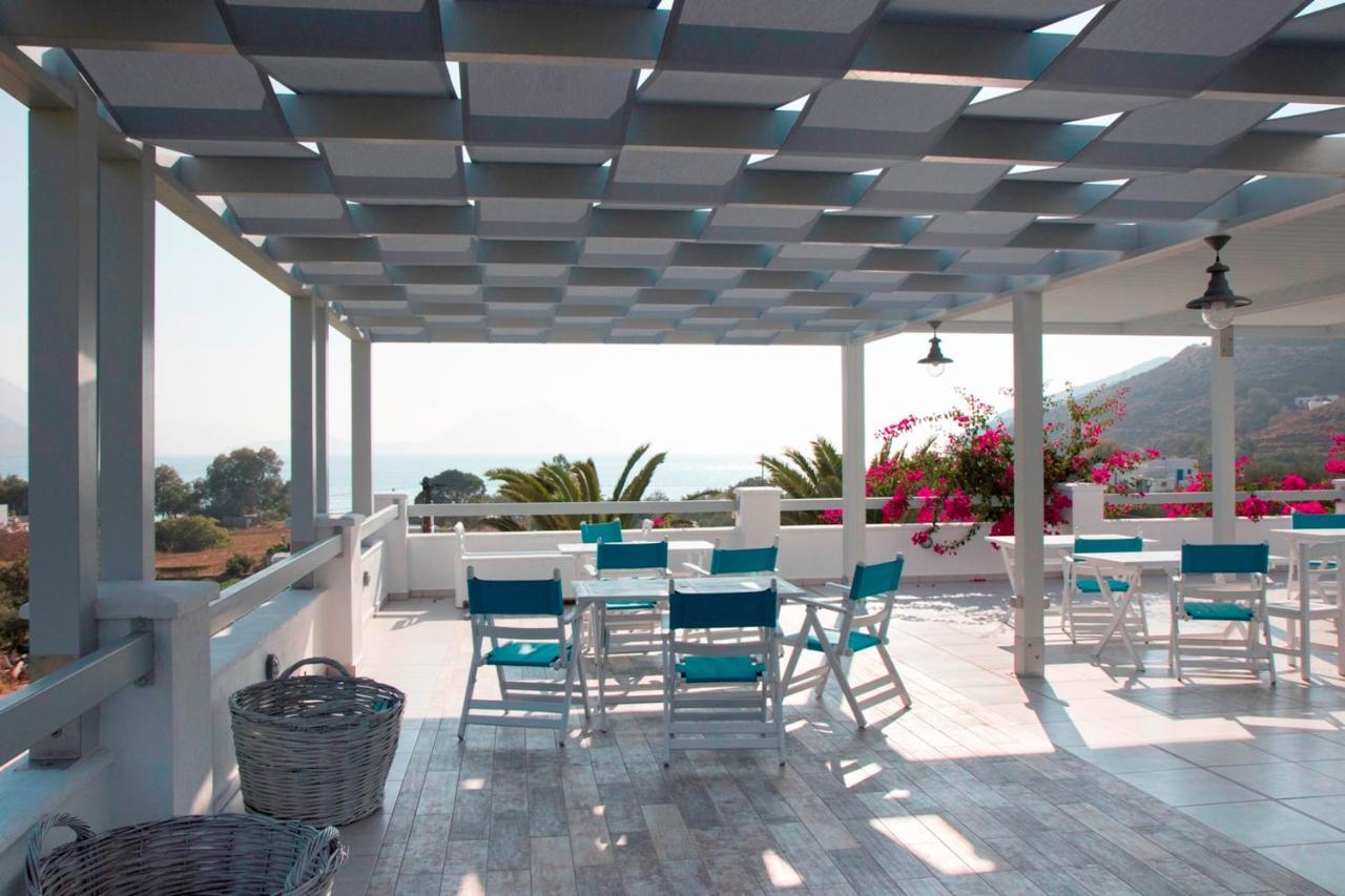 Hotel Askas