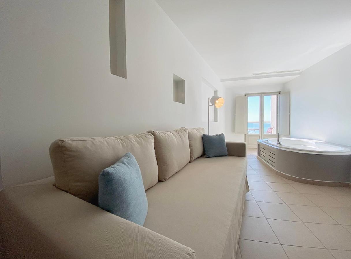 Hotel Panorama Boutique 4*