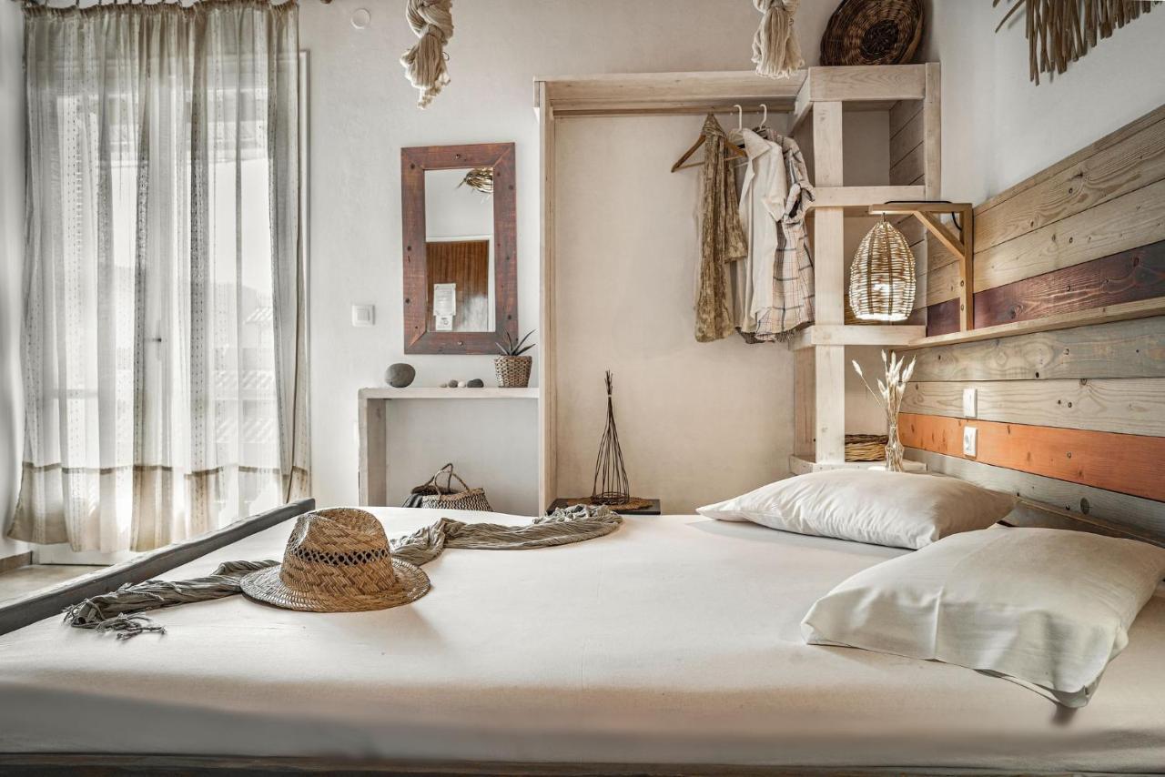 Guest house Kanela 2*