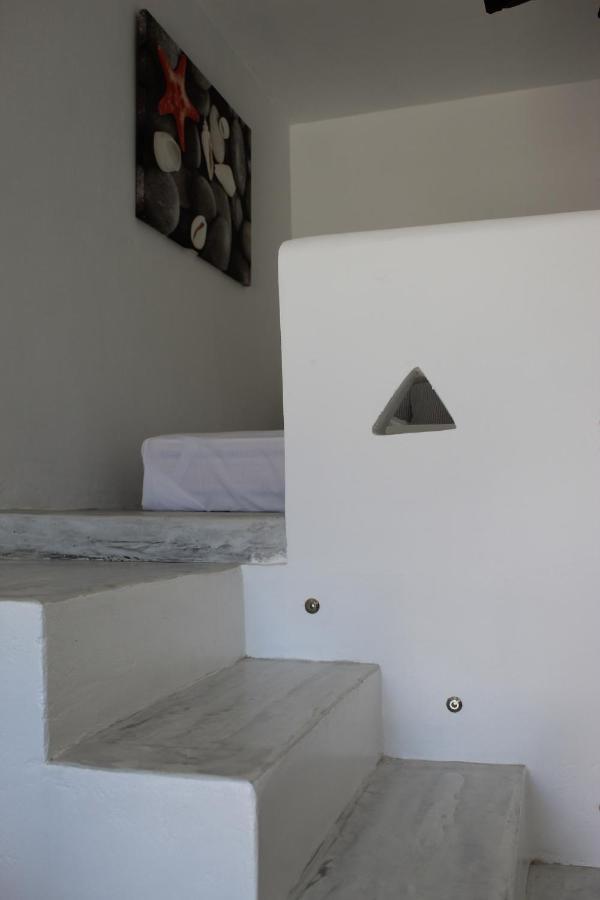 Belvedere Apartment *