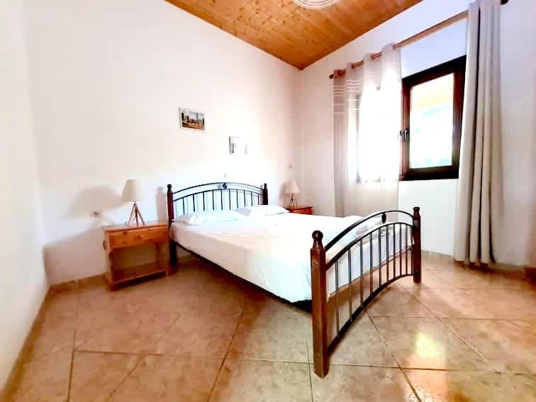 Irini Studios Alykes (Zakynthos)
