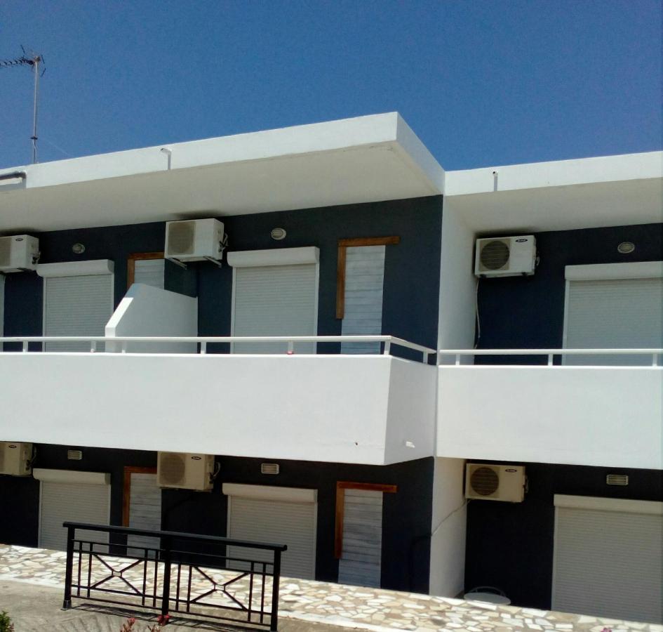 Family House