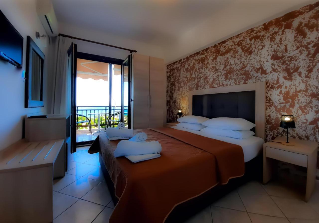 Panorama Dream Apartment