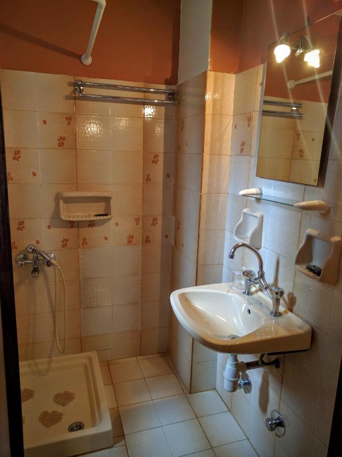 Apartment Katerina