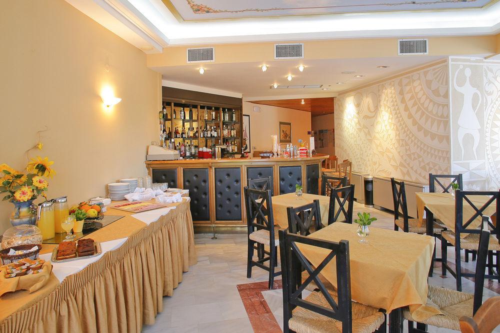 Kyveli 4*