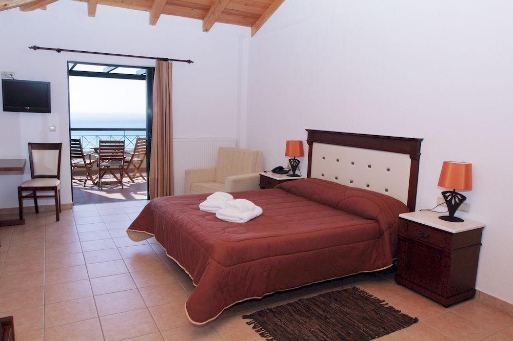 Hotel Natura Club & - Adults Only