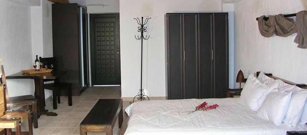 Natura Club & - Adults Only Hotel 4*