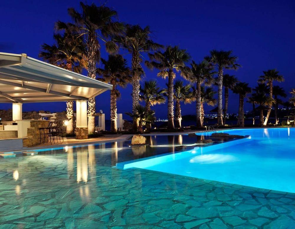 Hotel Astir Of 5*