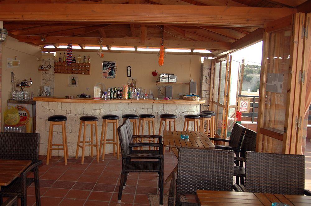 Apartment Golden Valantin