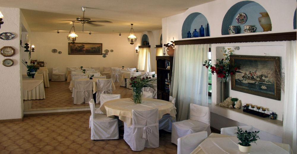 Romeos Hotel 3*