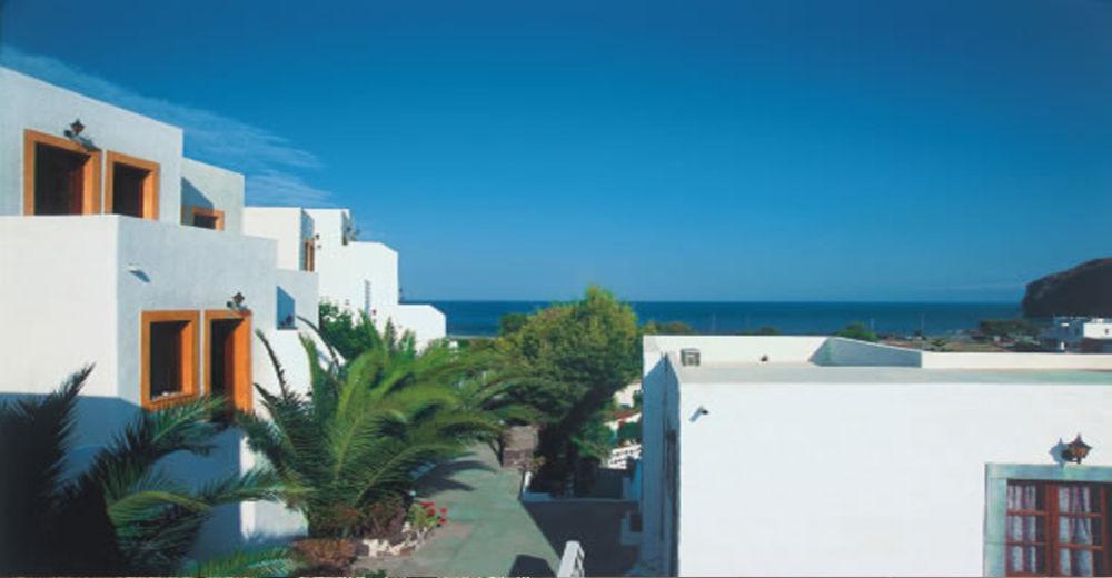 Romeos Hotel 3*