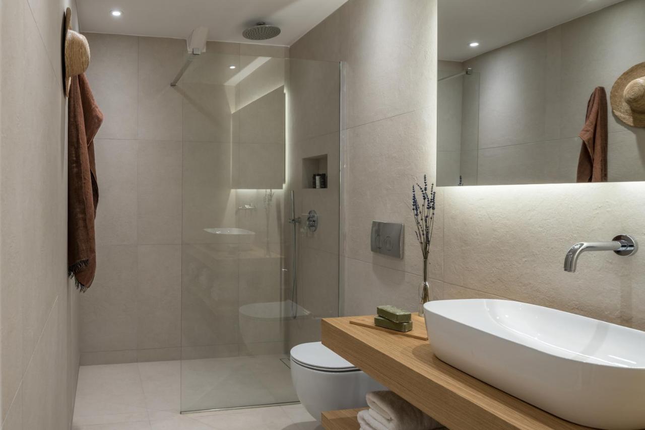 Nesea Boutique Hydra (Saronic Islands)