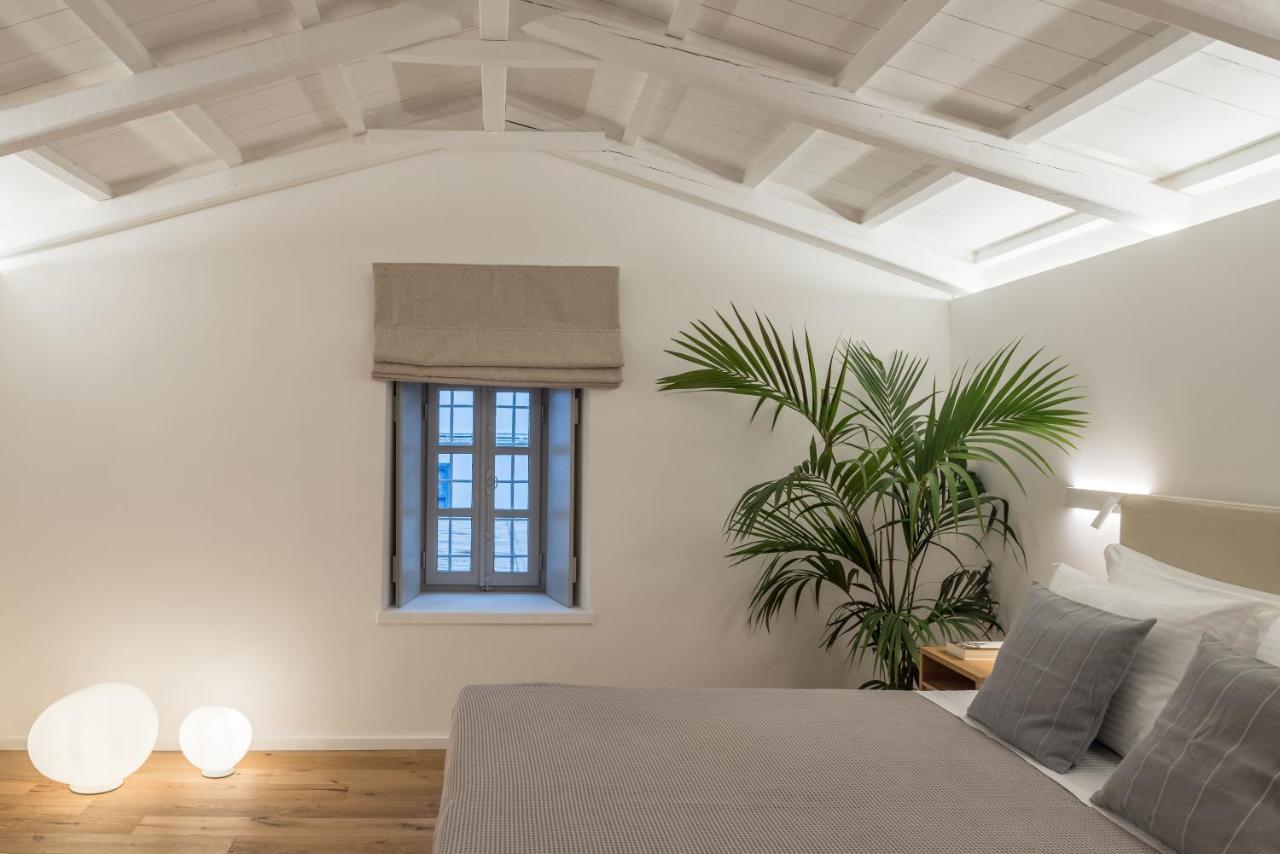 Nesea Boutique * Hydra (Saronic Islands)