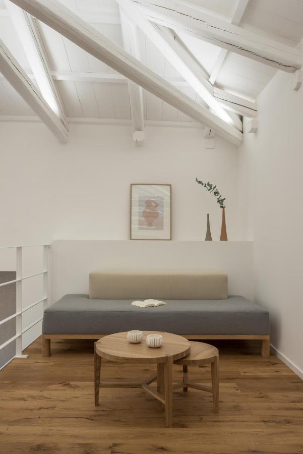 Nesea Boutique Aparthotel Hydra (Saronic Islands)