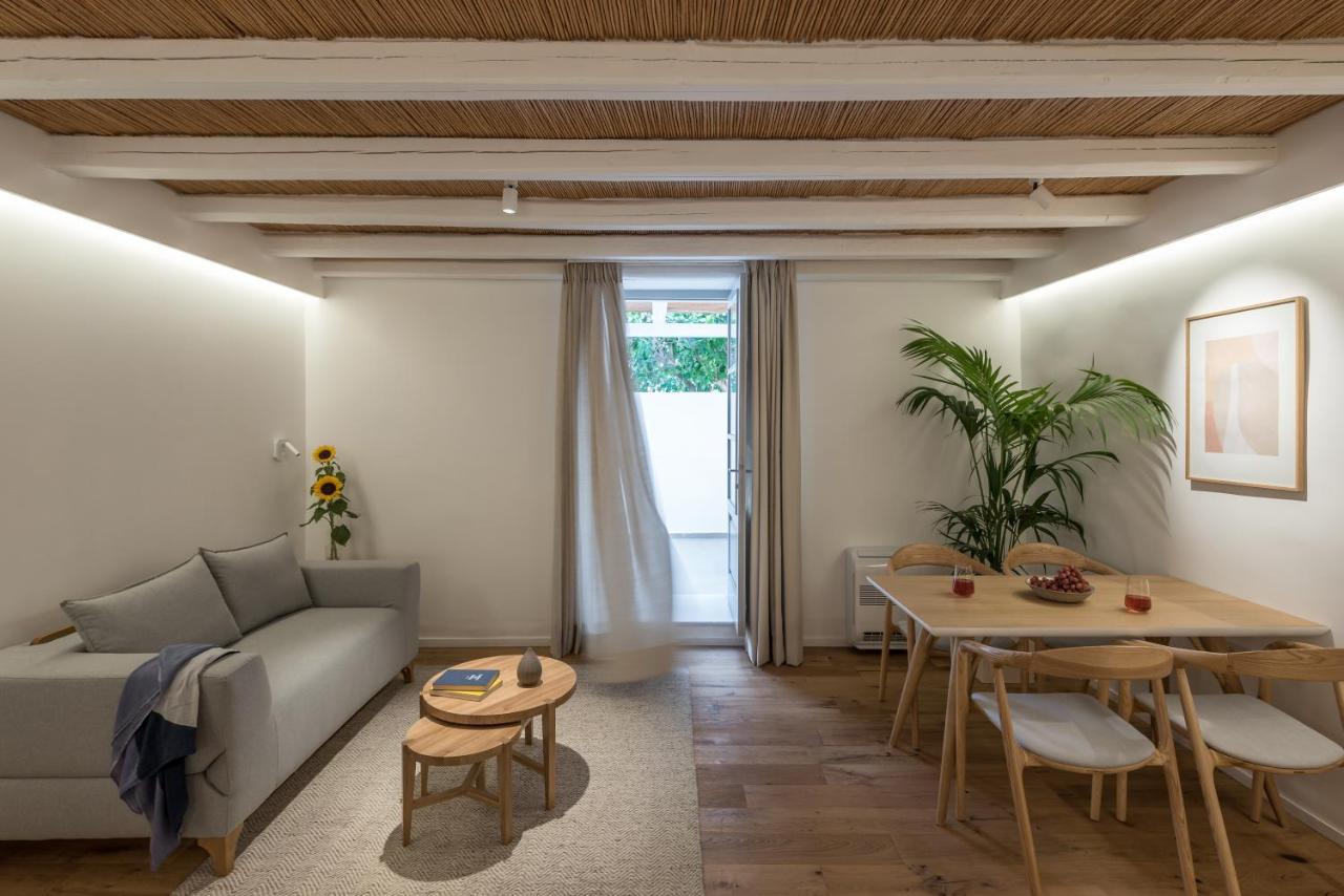 Nesea Boutique Hydra (Saronic Islands)