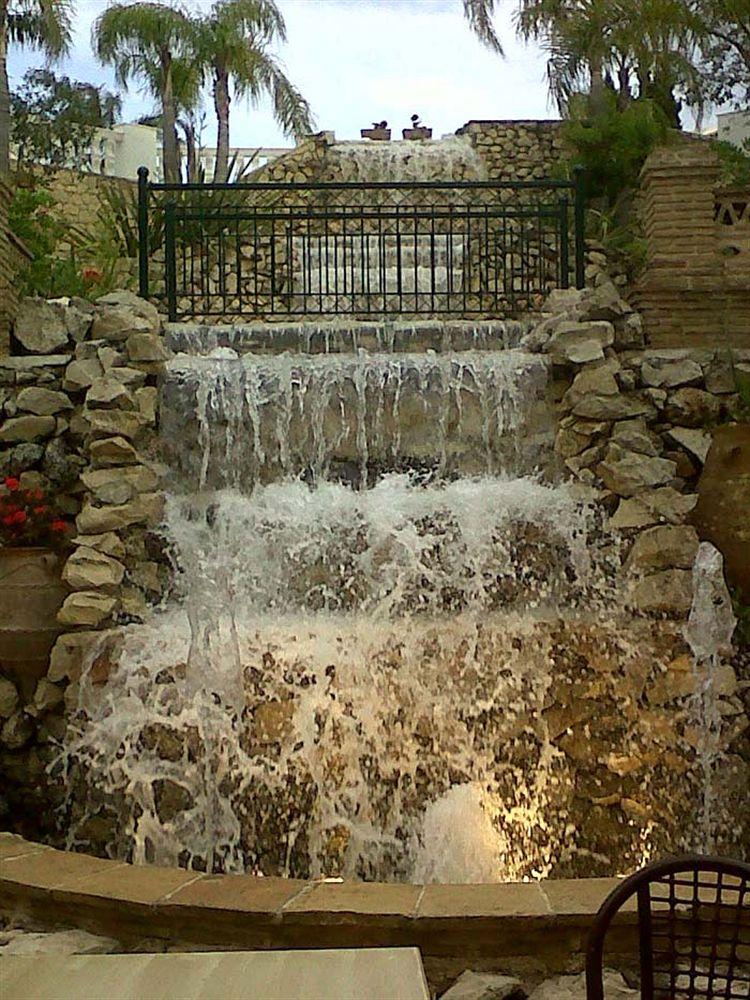 Palazzo Di Zante Vasilikos (Zakynthos)