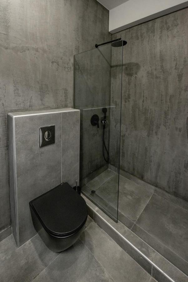Sunblue Boutique Villa *