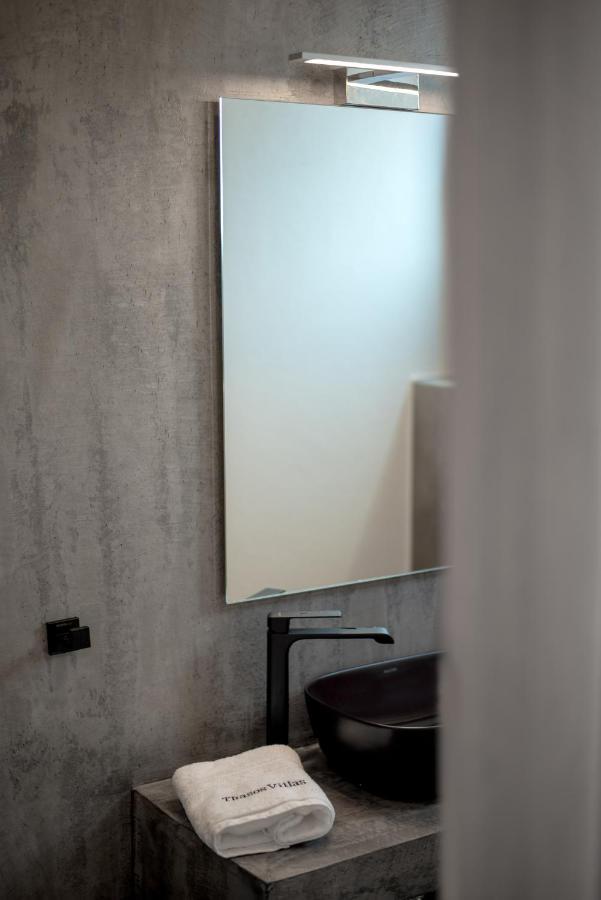 Sunblue Boutique Villa