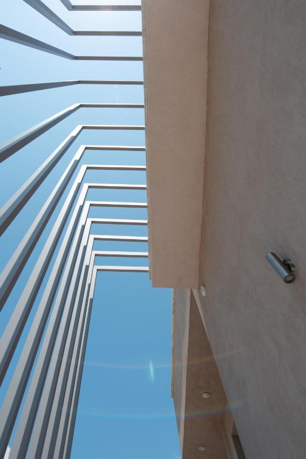 Sunblue Boutique Villa *