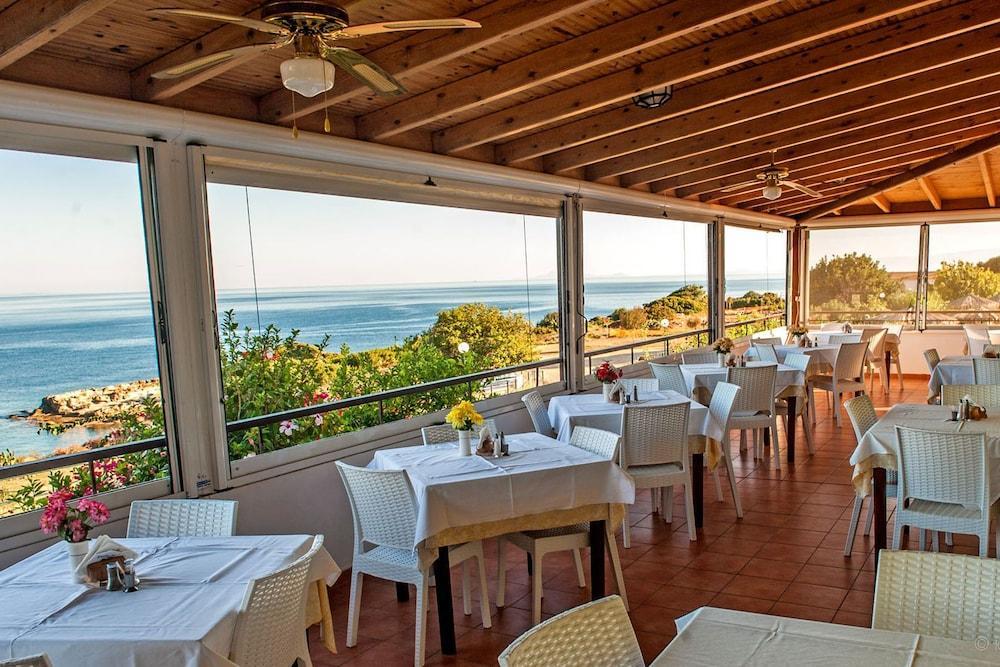 Porto Skala Village Skala (Kefalonia)