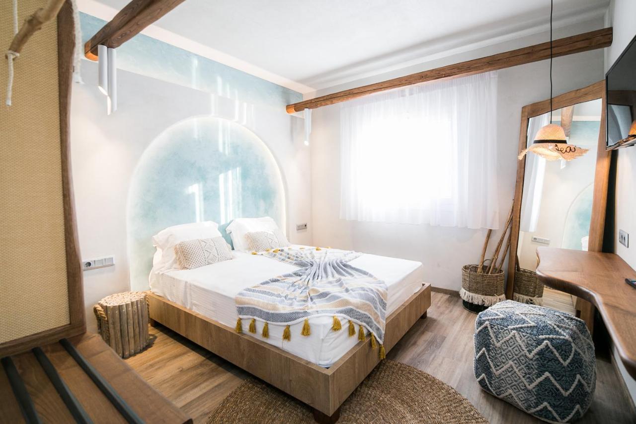 Sunrise Village Aparthotel 2*