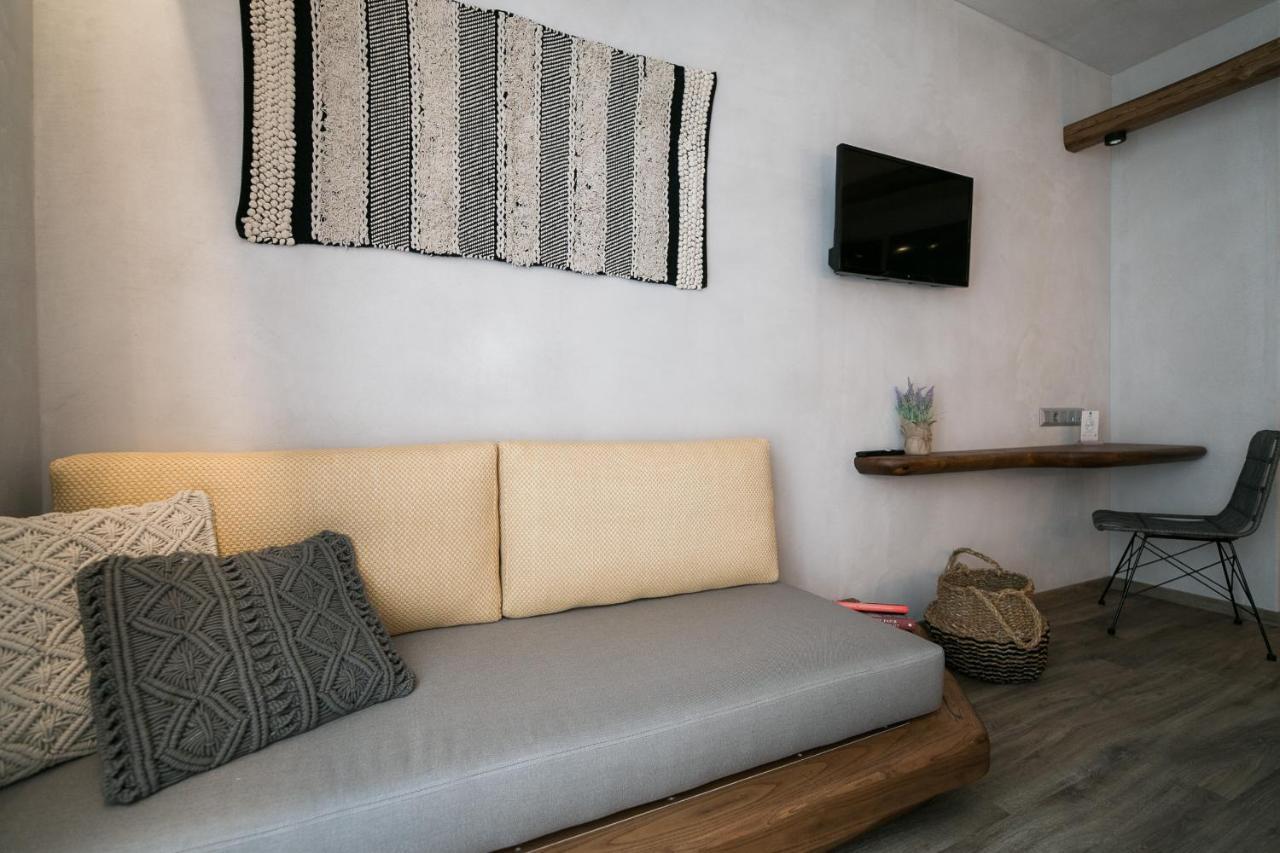 Sunrise Village Aparthotel 2*