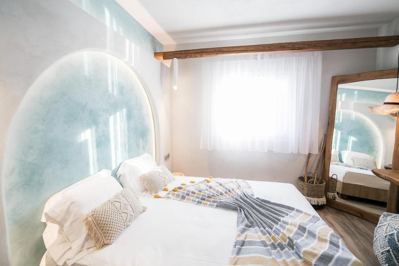 Aparthotel Sunrise Village 2*