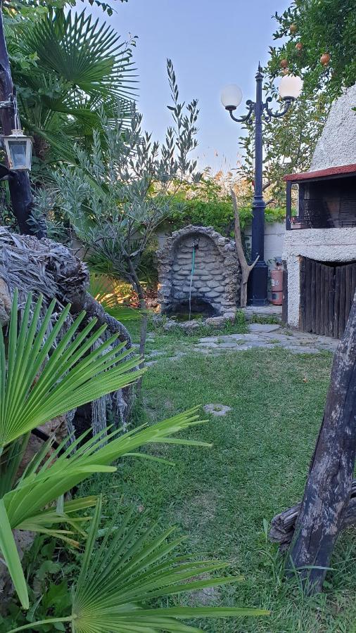 Casa Del Mare * Paralia Katerinis