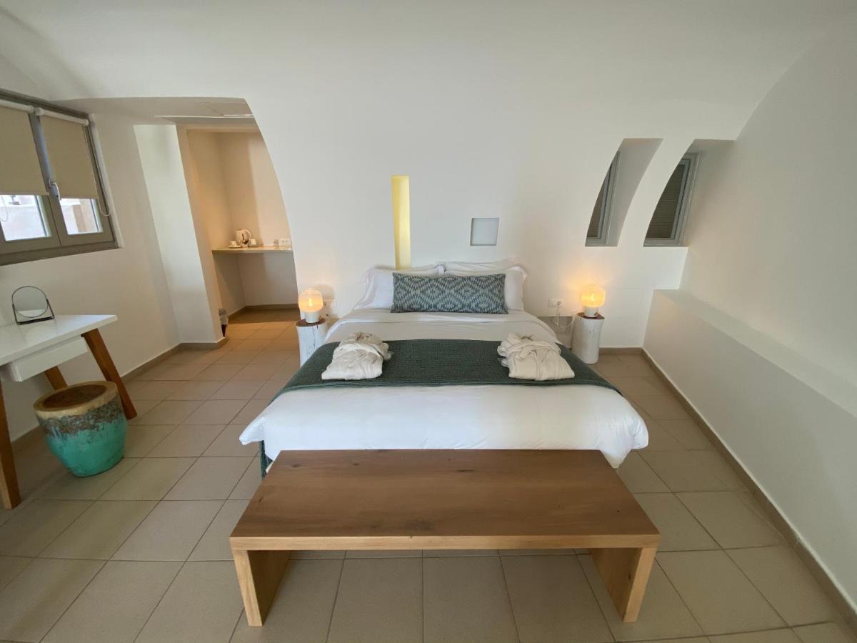 Panorama Boutique Hotel 4*