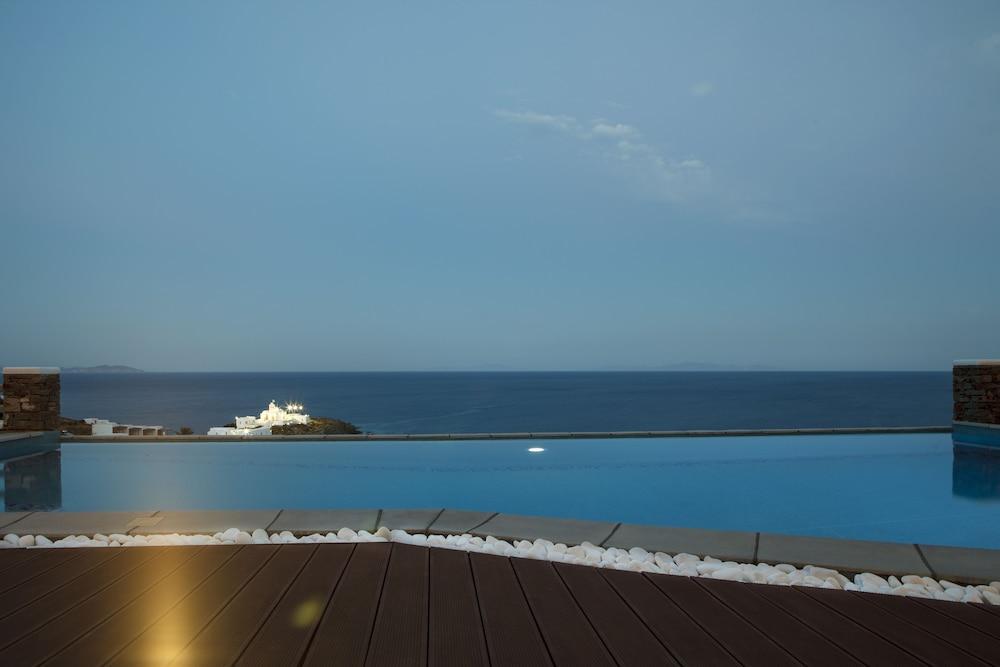 Hotel Selana 3*