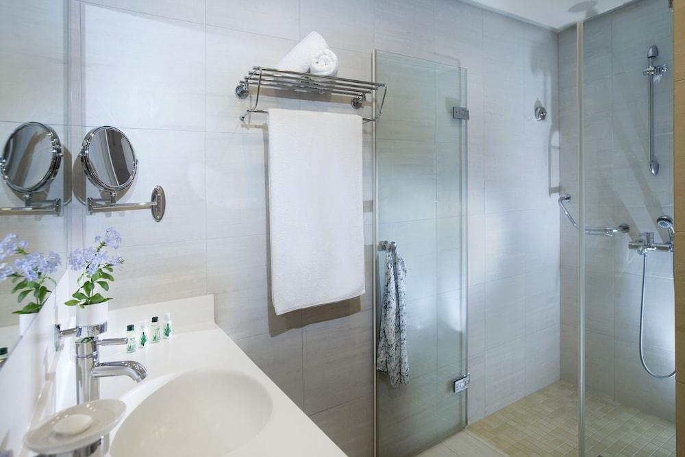 Hotel Selana 3*