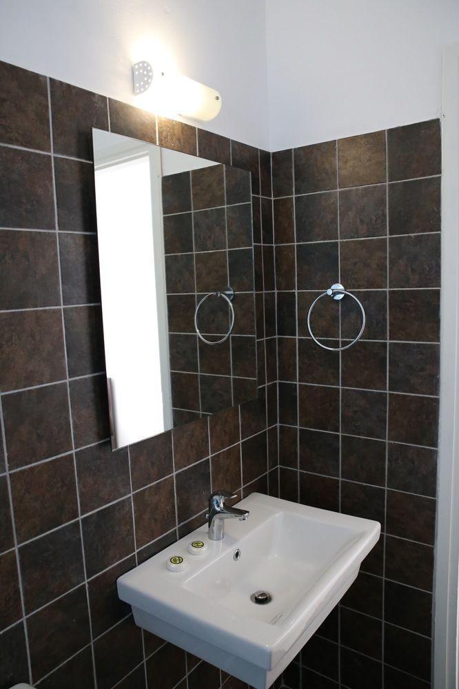 Vari Beach Hotel Hotel Vari (Syros)