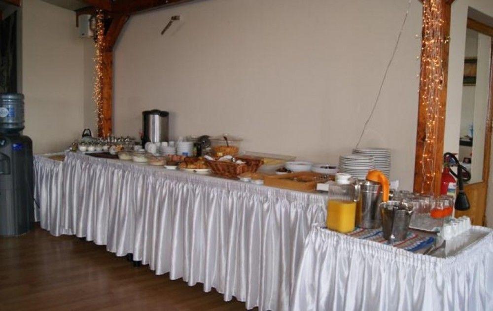 Diethnes Hotel 2*