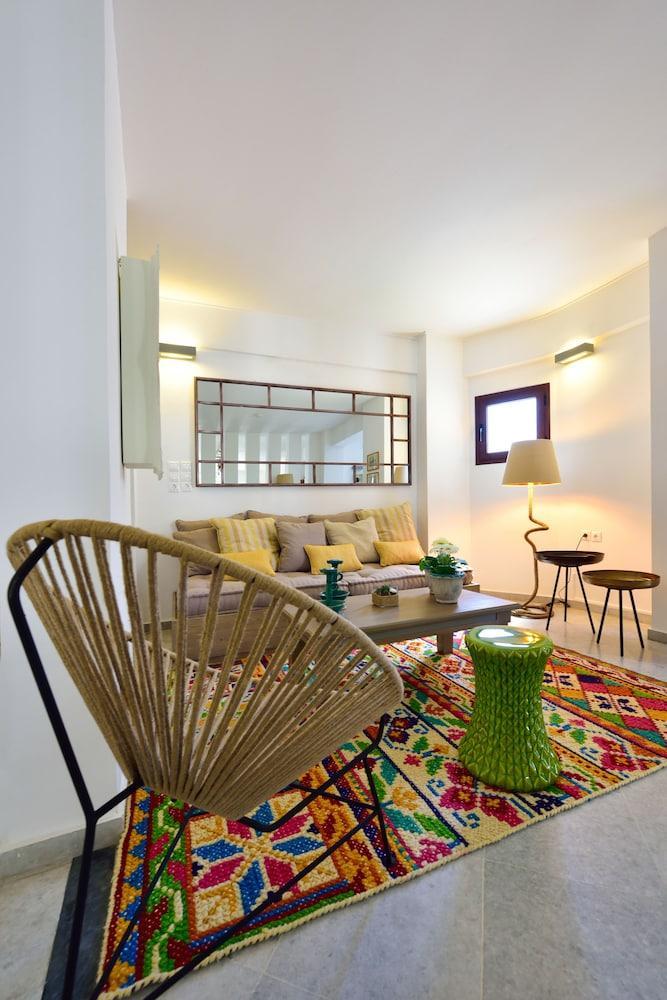 Kalidon Hotel 2*